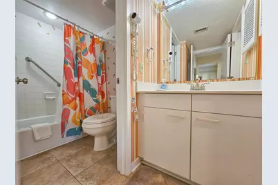 226 Westleton Dr. #19-A, Myrtle Beach, SC 29572 - Photo 39