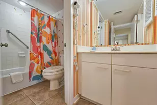 226 Westleton Dr, Myrtle Beach, SC 29572 - Photo 39