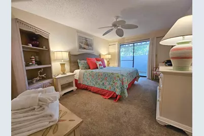 226 Westleton Dr. #19-A, Myrtle Beach, SC 29572 - Photo 33