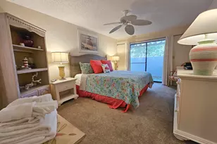 226 Westleton Dr, Myrtle Beach, SC 29572 - Photo 33