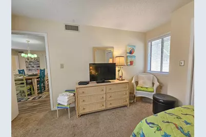 226 Westleton Dr. #19-A, Myrtle Beach, SC 29572 - Photo 43