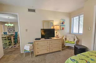 226 Westleton Dr, Myrtle Beach, SC 29572 - Photo 43