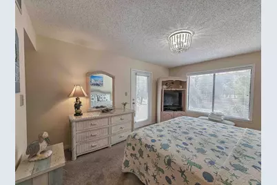 226 Westleton Dr. #19-A, Myrtle Beach, SC 29572 - Photo 27