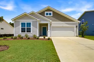 151 Buckingham Dr, Conway, SC 29526 - Photo 1