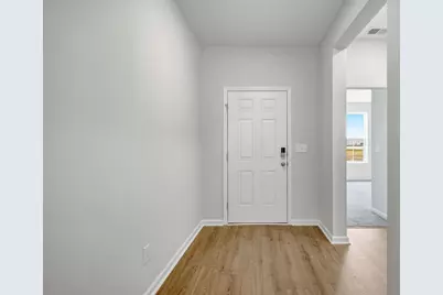 151 Buckingham Dr, Conway, SC 29526 - Photo 21