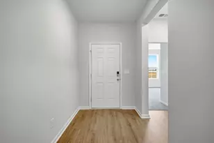 151 Buckingham Dr, Conway, SC 29526 - Photo 21