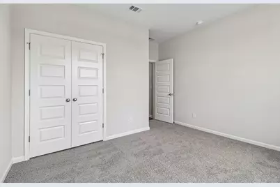 151 Buckingham Dr, Conway, SC 29526 - Photo 49