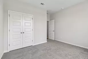 151 Buckingham Dr, Conway, SC 29526 - Photo 49