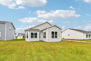151 Buckingham Dr, Conway, SC 29526 - Photo 55