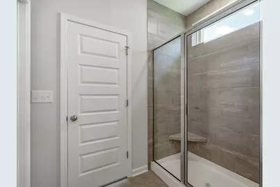 151 Buckingham Dr, Conway, SC 29526 - Photo 45