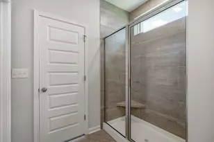 151 Buckingham Dr, Conway, SC 29526 - Photo 45