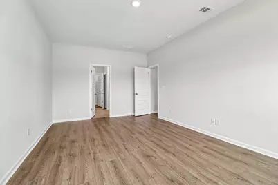 151 Buckingham Dr, Conway, SC 29526 - Photo 41