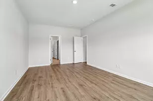 151 Buckingham Dr, Conway, SC 29526 - Photo 41
