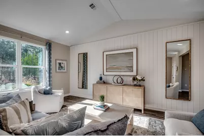 125 Buckingham Dr, Conway, SC 29526 - Photo 5