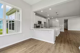 151 Buckingham Dr, Conway, SC 29526 - Photo 31