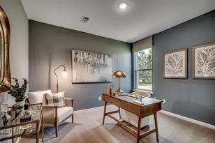 151 Buckingham Dr, Conway, SC 29526 - Photo 9