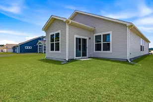 151 Buckingham Dr, Conway, SC 29526 - Photo 53