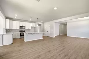 151 Buckingham Dr, Conway, SC 29526 - Photo 35