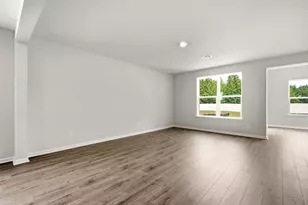 151 Buckingham Dr, Conway, SC 29526 - Photo 25