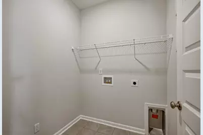 151 Buckingham Dr, Conway, SC 29526 - Photo 37