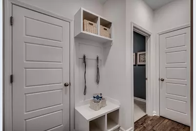 125 Buckingham Dr, Conway, SC 29526 - Photo 15