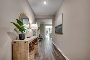 151 Buckingham Dr, Conway, SC 29526 - Photo 11