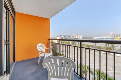 1501 S Ocean Blvd. #623, Myrtle Beach, SC 29577 - Photo 21