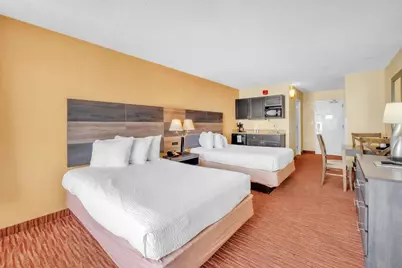 1501 S Ocean Blvd. #623, Myrtle Beach, SC 29577 - Photo 11