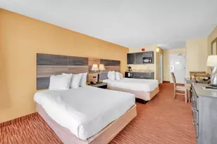 1501 S Ocean Blvd, Myrtle Beach, SC 29577 - Photo 11