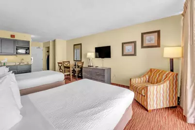 1501 S Ocean Blvd. #623, Myrtle Beach, SC 29577 - Photo 13