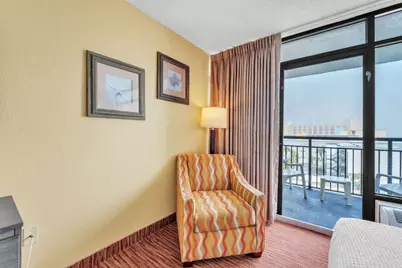 1501 S Ocean Blvd. #623, Myrtle Beach, SC 29577 - Photo 17