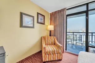 1501 S Ocean Blvd, Myrtle Beach, SC 29577 - Photo 17