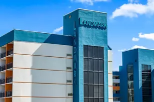 1501 S Ocean Blvd, Myrtle Beach, SC 29577 - Photo 29