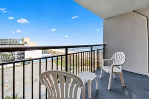 1501 S Ocean Blvd, Myrtle Beach, SC 29577 - Photo 19