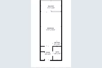 1501 S Ocean Blvd. #623, Myrtle Beach, SC 29577 - Photo 31