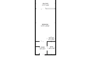 1501 S Ocean Blvd, Myrtle Beach, SC 29577 - Photo 31