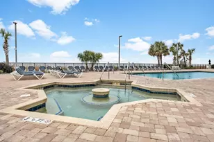 1501 S Ocean Blvd, Myrtle Beach, SC 29577 - Photo 5