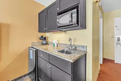 1501 S Ocean Blvd. #623, Myrtle Beach, SC 29577 - Photo 15