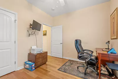 127 Fincham Dr., Little River, SC 29566 - Photo 17