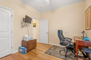 127 Fincham Dr, Little River, SC 29566 - Photo 17