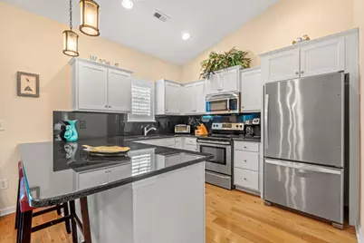 127 Fincham Dr., Little River, SC 29566 - Photo 5