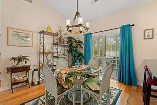 127 Fincham Dr, Little River, SC 29566 - Photo 9