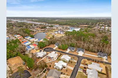 127 Fincham Dr., Little River, SC 29566 - Photo 33