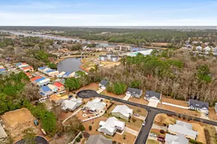 127 Fincham Dr, Little River, SC 29566 - Photo 33