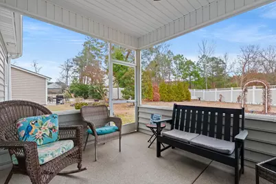 127 Fincham Dr., Little River, SC 29566 - Photo 19