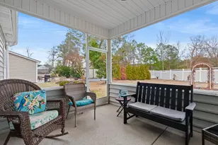 127 Fincham Dr, Little River, SC 29566 - Photo 19