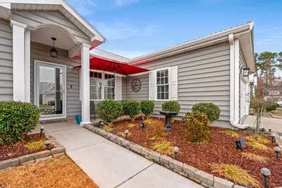 127 Fincham Dr., Little River, SC 29566 - Photo 25