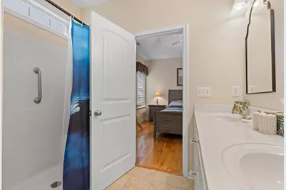 127 Fincham Dr., Little River, SC 29566 - Photo 29