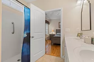 127 Fincham Dr, Little River, SC 29566 - Photo 29