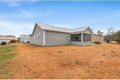 127 Fincham Dr., Little River, SC 29566 - Photo 23